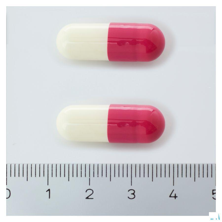 Probiotical Gel 20