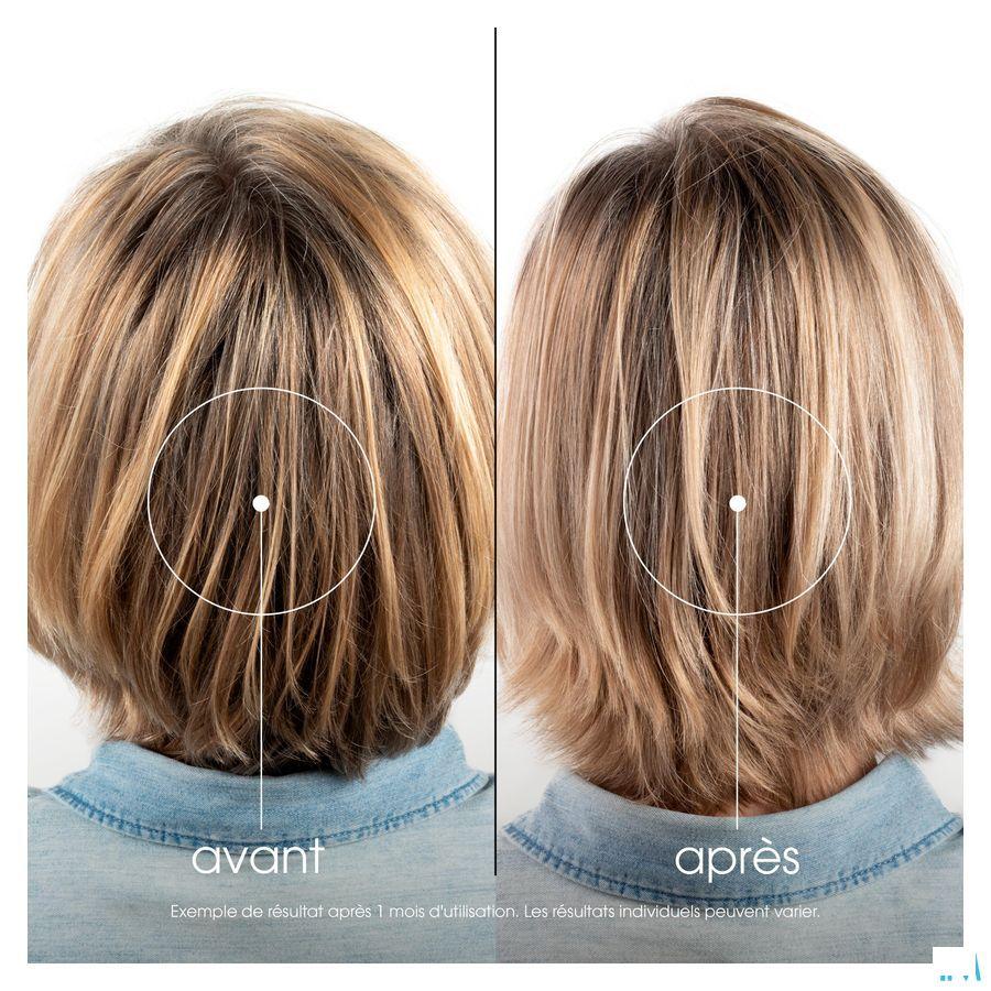 Klorane Capilaire Shampooing Centauree Fl 200 ml Klorane Capilaire Shampooing Centauree Fl 200 ml