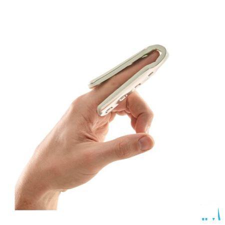 Bota Digifix Finger Cot 32Mm