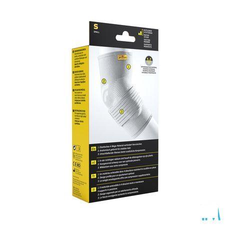 Futuro Bandage Coude Epicondilique Chair S 47861  -  3M