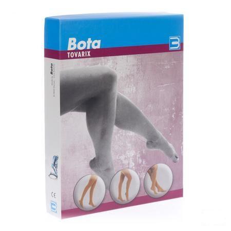 Bota Tovarix 20/I Bas Ad-P Natur Small
