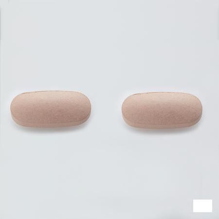 Varivenol Tabletten 90 + Tabletten 30 