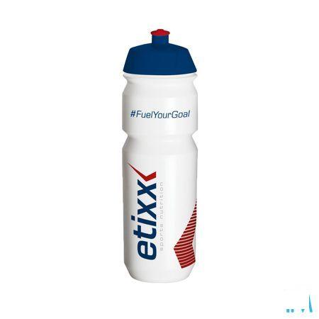 Etixx Drinkbus Leeg 750 ml