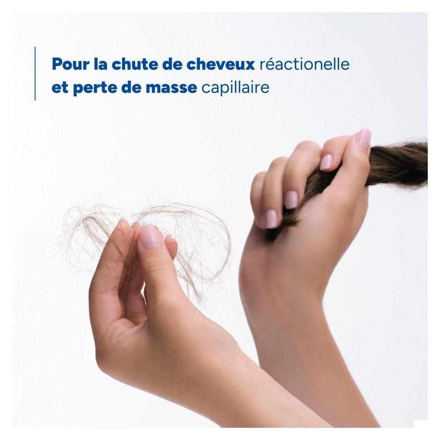 Ducray Creastim Lotion 60 ml 