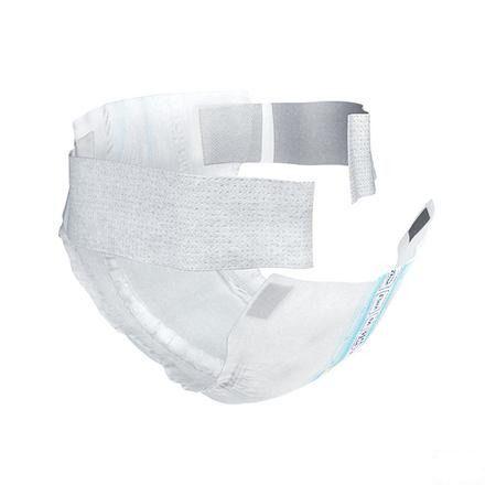 Tena Flex Plus Small 30 723130