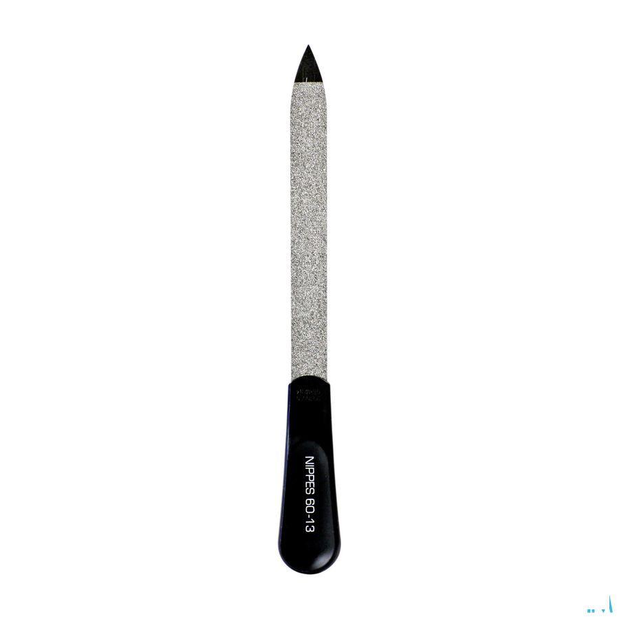 Nippes Vijl Diamant 13cm N60-13  -  Bomedys