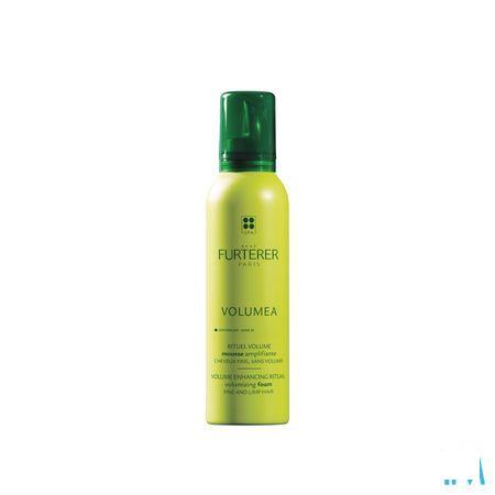 Furterer Volumea Volumemousse 200 ml