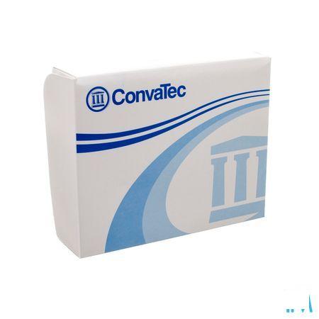 Combihesive Iis P/uro Mini 45mm 10 402545  -  Convatec