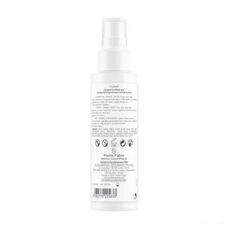 Avene Cicalfate+ Absorbing Soothing Spray 100 ml  -  Avene