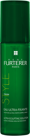 Furterer Style Eau Stylisante Fixat.forte 150 ml