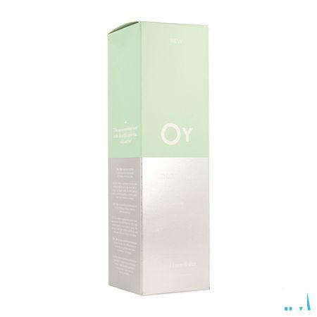 Oy Deo Wash Tube 200 ml