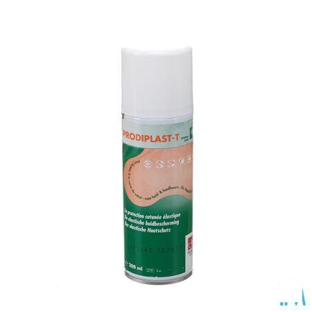 Prodiplast-t Spray 200 ml