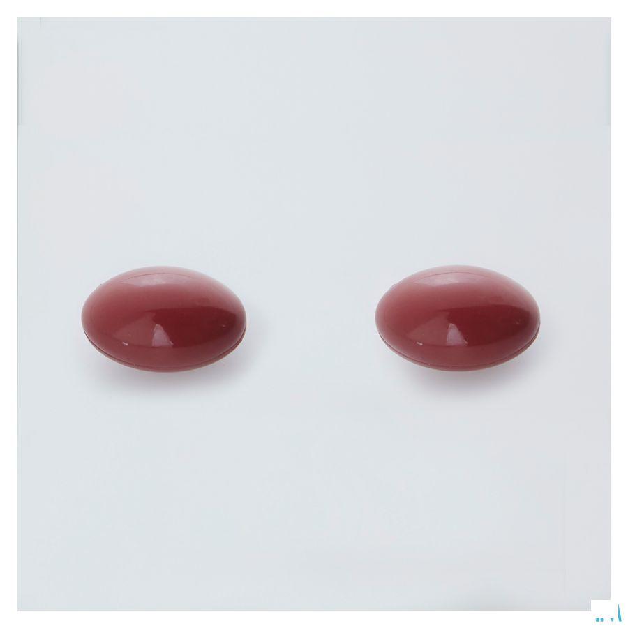 Flexofytol Capsule 180  -  Tilman