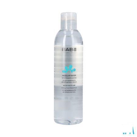 Babe Micellair Water 250 ml