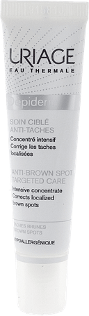 Uriage Depiderm Cx Soin Cible Anti taches 10 ml