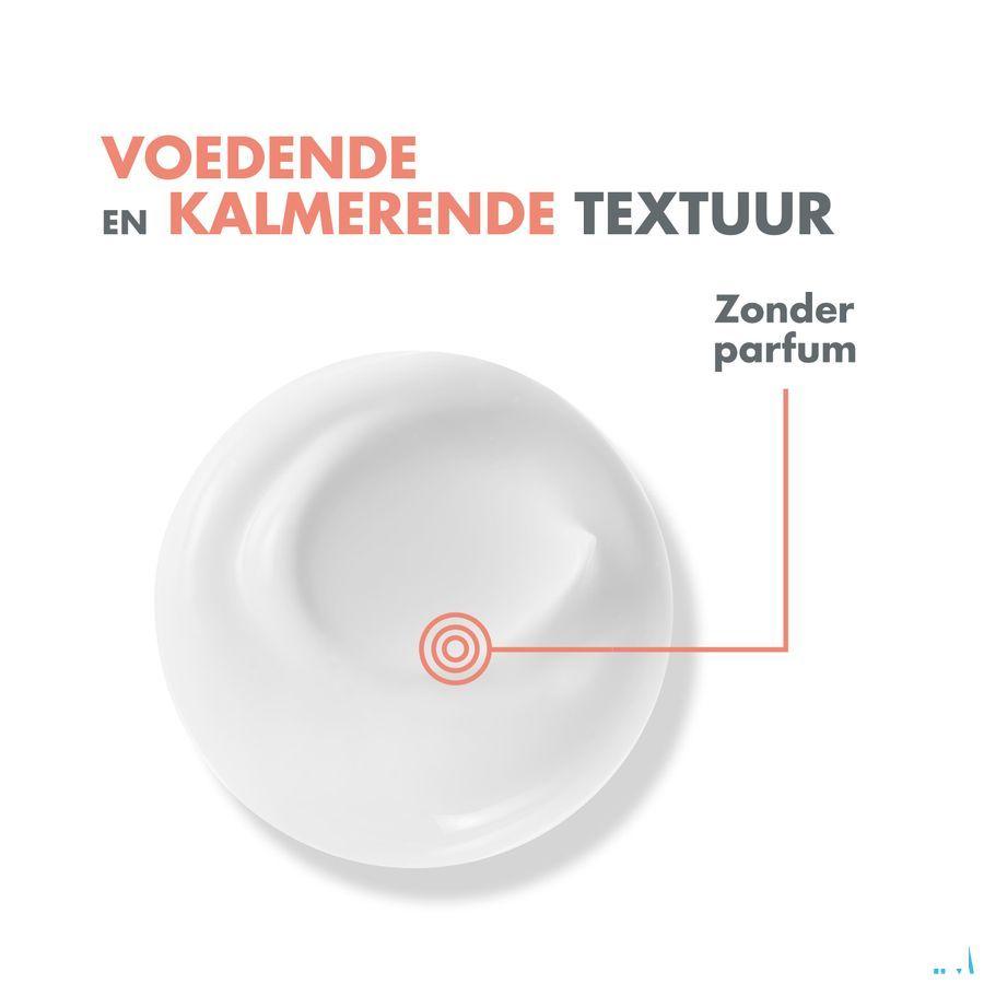 Avene Tolerance Control Creme 40 ml  -  Avene