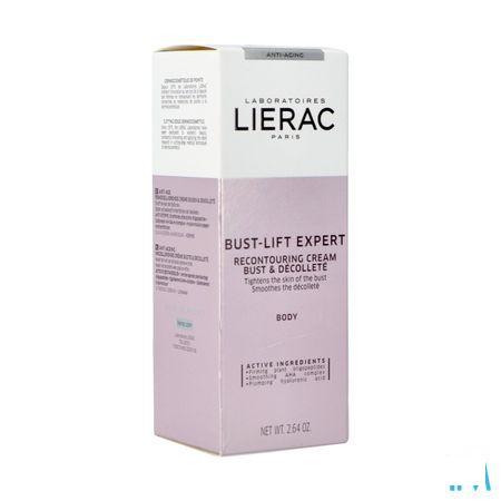 Lierac Bust Lift Tube 75 ml