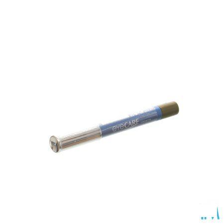 Eye Care Oogschaduw Waterproof Mousse 750