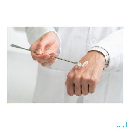 Aderma Biology Reinigingsschuim Hyd.Bescherm 150 ml