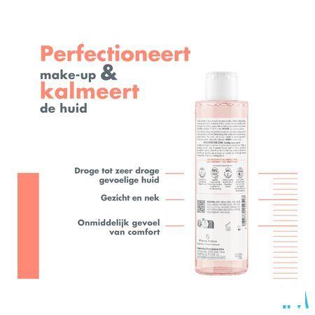 Avene Essentiels Lotion Tonique 200 ml