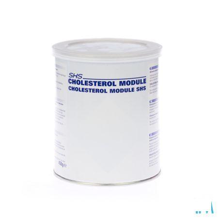 Cholesterol Module 450 gr  -  Nutricia