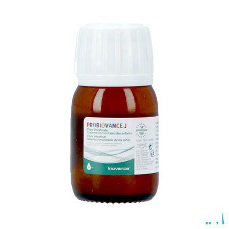Inovance Prabiavance J Fl 30 ml 3605037