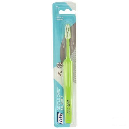 Tepe Gentle Care