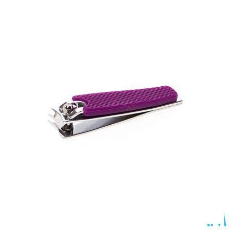 Menhir Nagelknipper Kleur Asie 1086e  -  Vitry