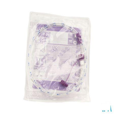 Flocare Sonde Naso Gastrique Pur Ch12 110cm  -  Nutricia