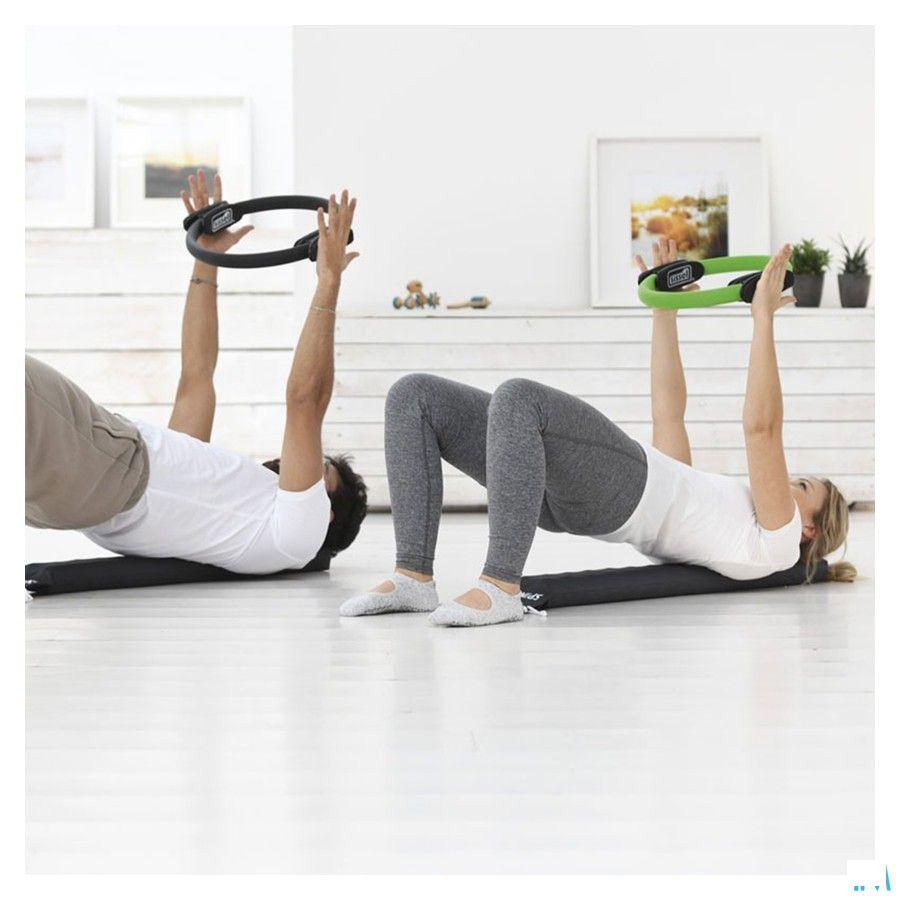 Sissel Pilates Circle 38cm  -  Sissel
