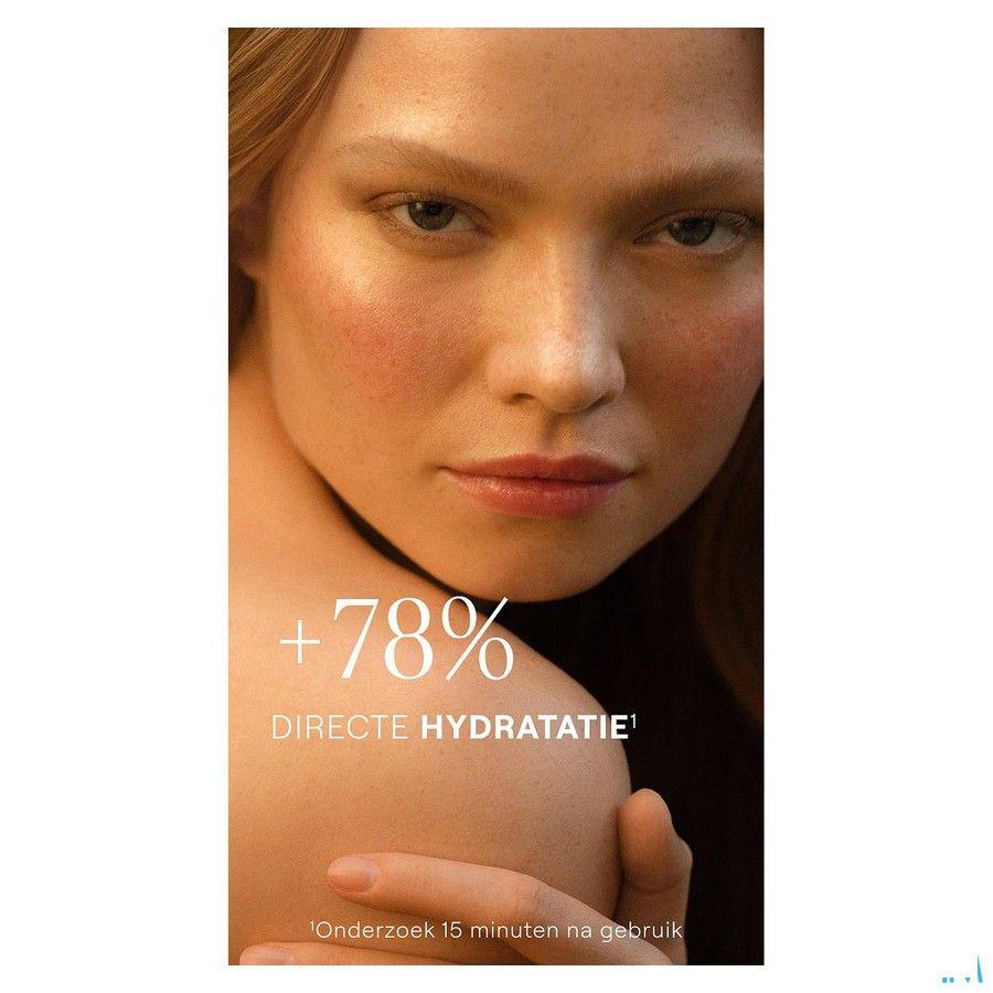 Weleda Skin Food Ultra-Light Dry Oil 100 ml