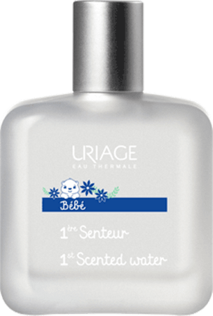 Uriage 1Ere Senteur 50 ml