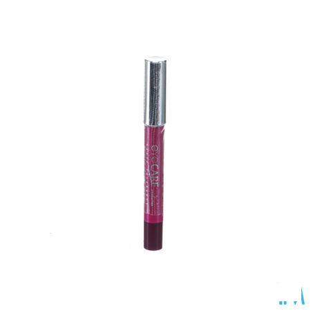 Eye Care Ral Potlood 789 Muscaat