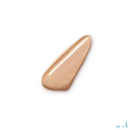 Vichy Fdt Dermablend Fluide 35 Sand 30 ml  -  Vichy
