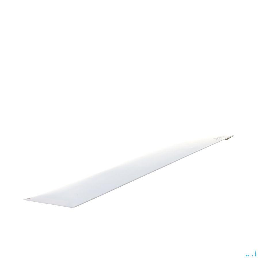 Ruschcare Ballonsonde Gold + Ch24 40cm 850002  -  Teleflex Medical
