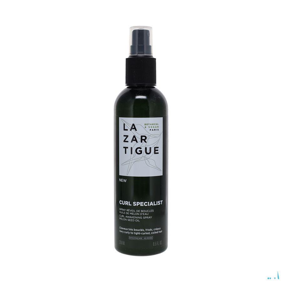 Svr Curl Specialist Spray 250 ml