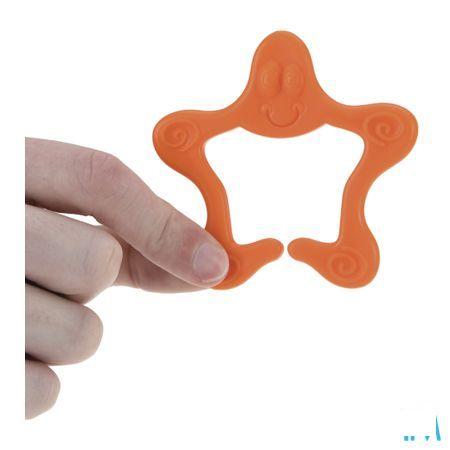 Nuby Set De Pechche Pour Le Bain - 18m +   -  New Valmar