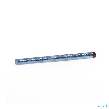 Eye Care Eyeliner Feutre 320 Brun 0,8ml