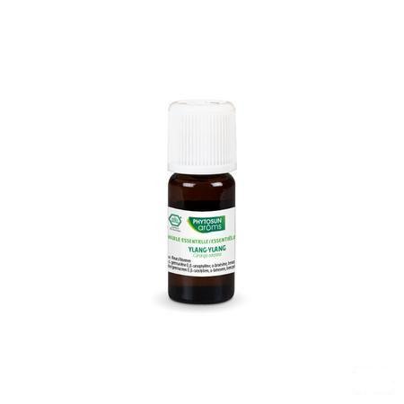 Phytosun Ylang-ylang Eco 5 ml