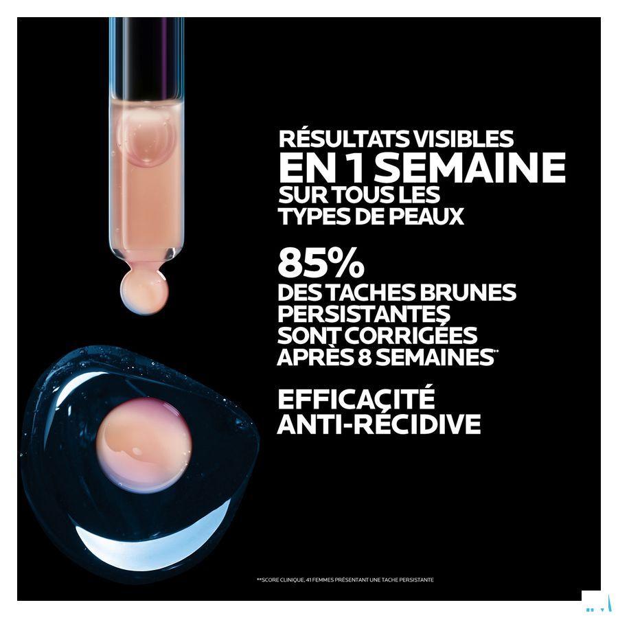 Mela B3 Serum 30 ml Mela B3 Serum 30 ml