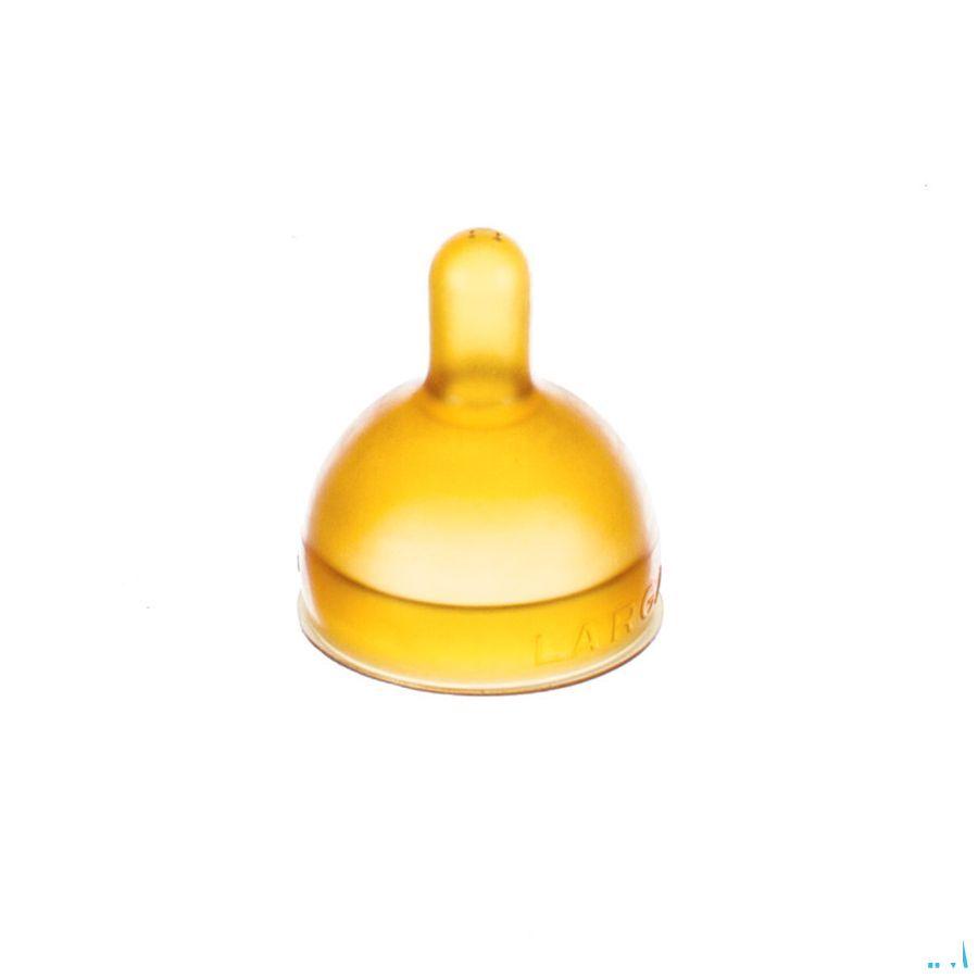 Larga Speen Rubber