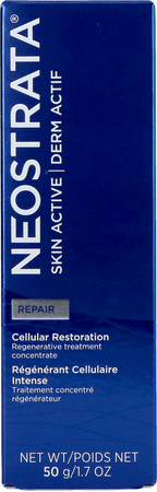 Neostrata Skin Active Cellular Restoration Tbe 50 gr  -  Hdp Medical Int.