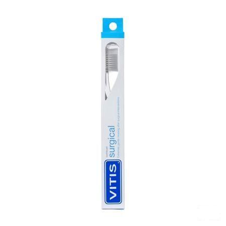 Vitis Surgical Tandenborstel 2815  -  Dentaid