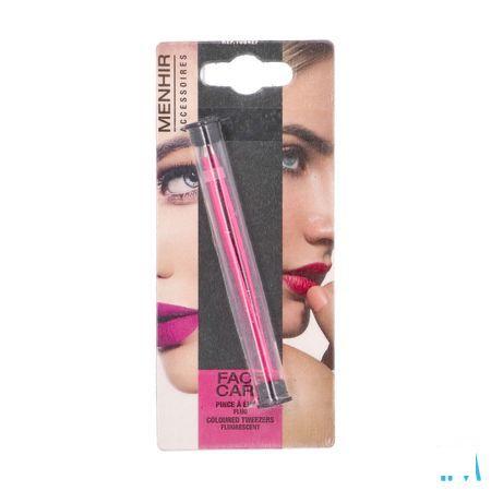 Menhir Epileerpincet Fluo Asie 1084ef  -  Vitry