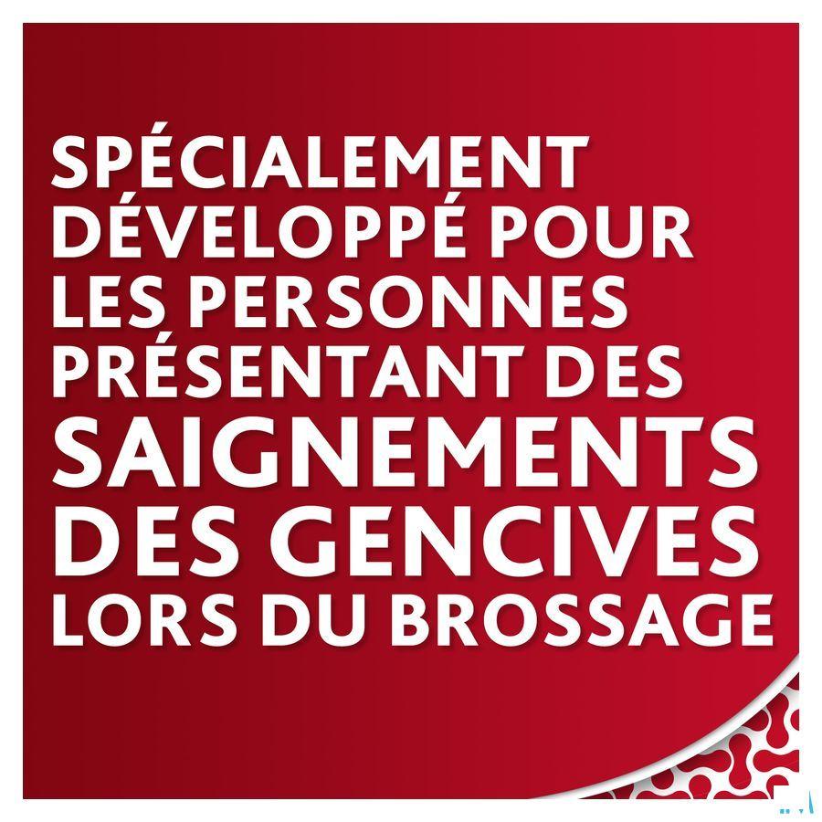 Parodontax Original 2X75 ml