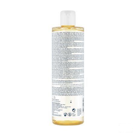 Ducray Dexyane Beschermende Doucheolie 400 ml