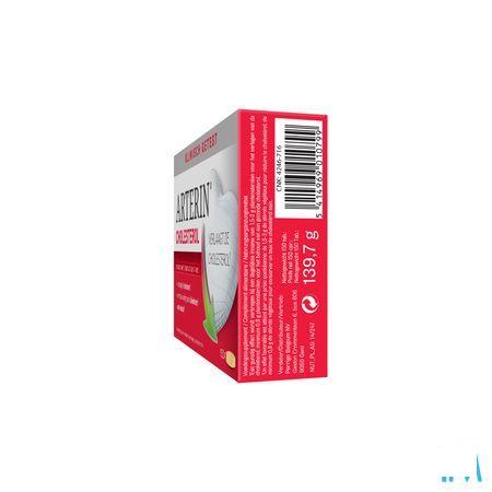 Arterin Cholesterol Comp 150  -  Perrigo