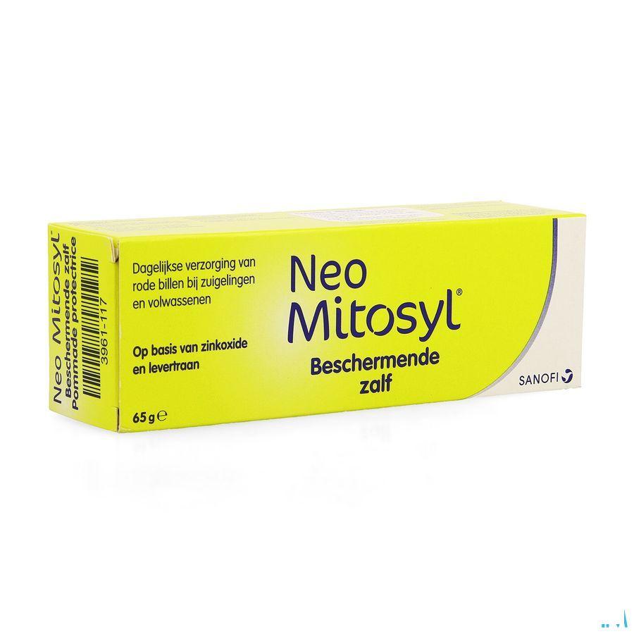 Neo Mitosyl Tube 65 G