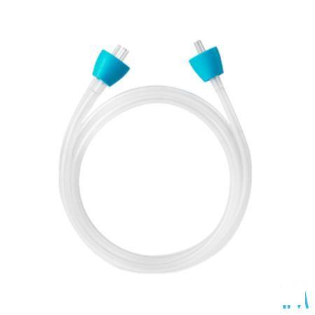Peristeen Plus Tubes Incontinence 2  -  Coloplast