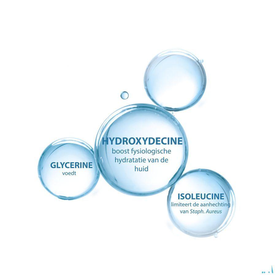 Ducray Dexyane Creme Isolerende Barriere 100 ml